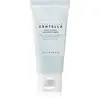 Image de Skin1004 Hyalu-Cica Sleeping Pack - Masque de nuit hydratant - 30 ml