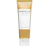 Image de Skin1004 Flacon de mousse Centella 125 ml