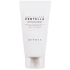 Image de Skin1004 Crème apaisante à la centella - 75 ml
