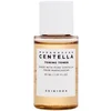 Image de Lotion tonique à la centella - 210 ml