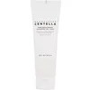 Image de Gel nettoyant éclaircissant tonifiant en mousse 125 ml