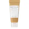 Image de Skin1004 Flacon de mousse Centella 20 ml