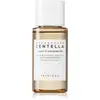 Image de Skin1004 Huile Nettoyante Légère Centella - 30 ml