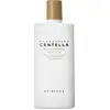 Image de Skin1004 Crème solaire minérale SPF 50 Centella de Madagascar (Air-Fit Suncream Plus) 50 ml