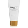 Image de Skin1004 Crème Centella 30 ml