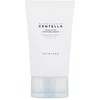Image de Skin1004 Crème hydratante Hyalu-Cica - 75 ml