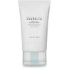 Image de Skin1004 - Madagascar Centella Hyalu-Cica Moisture Cream