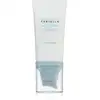 Image de SKIN1004 Madagascar Centella Hyalu-Cica Water-Fit sérum protecteur effet hydratant SPF 50+ 50 ml