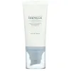 Image de Skin1004 Madagascar Centella, Hyalu-Cica Water-Fit Sun Serum Spf 50+ Pa++++, 50 Ml