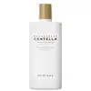 Image de Skin1004 Crème solaire légère Centella Air-Fit SPF 30