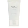 Image de SKIN1004 Madagascar Centella Tone Capsule crème revitalisante et illuminatrice à effet apaisant 75 ml
