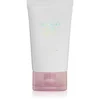 Image de Skin1004 Poremizing Light Gel Gel-crème hydratant pour minimiser la perte et réguler le nettoyage de la peau - 75 ml