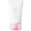 Image de Skin1004 - Madagascar Centella Poremizing Light Gel Cream
