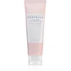 Image de Skin1004 Mousse nettoyante en profondeur porémisante 125 ml