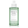 Image de Skin1004 Ampoule de soulagement Tea-Trica