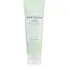 Image de Skin1004 Tea-Trica BHA Mousse Nettoyante pour peaux à tendance acnéique - 125 ml
