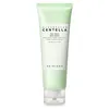 Image de Skin1004 - Madagascar Centella Tea-Trica Bha Foam