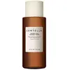 Image de Skin1004 Tonique Essence Probio-Cica