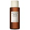 Image de Skin1004 - Madagascar Centella Probio-Cica Essence Toner
