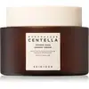 Image de Skin1004 Probio-Cica Enrich - Crème épaisse pour renforcer la barrière cutanée et hydrater la peau - 50ml