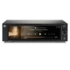 Image de Rose RS250A Noir - Lecteur Réseau Audio