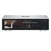 Image de Rose RS130 Silver - Lecteur Réseau Audio