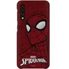 Image de Coque Avengers Spider Man rouge en occasion ou reconditionné