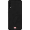 Image de SAMSUNG GP-FGA505HIBJW - Coque Avengers 4 Gris G A50