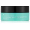 Image de Mizon Original Masque contour des yeux hydrogel Skin Energy à l'acide hyaluronique 60 pcs