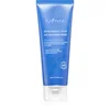 Image de Isntree Masque de nuit à l'eau et à l'acide hyaluronique - 100 ml