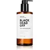 Image de Missha Huile nettoyante en profondeur contre les points noirs Super Off 305 ml