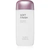 Image de Missha Sun All Around Safe Block Soft Finish SPF 50 - Lait solaire pour le visage - 70 ml