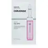 Image de Missha Masque Visage Nourrissant aux Céramides Mascure 28 ml
