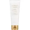 Image de Missha Mousse nettoyante à l'extrait d'escargot Super Aqua Cell Renew Escargot 100 ml