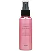 Image de A'pieu spray capillaire Raspberry Vinegar