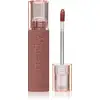 Image de A'pieu Juicy Pang Gloss à lèvres hydratant couleur BE01 Figue 3,5 g
