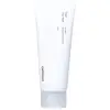Image de Celimax The Real Noni Refresh Clay Masque 100ml