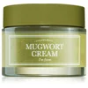 Image de I'm from Crème régénérante et apaisante à l'armoise effet hydratant 50 g