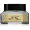 Image de I'm from Crème hydratante et illuminatrice Honey Deep Hydrating 50g