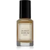 Image de I'm From Honey Sérum Régénérant Et Illuminateur 30Ml