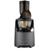 Image de Kuving's  Extracteur de jus EVO820SS  Technologie Max Filter  Livre de recettes offert - Gris Anthracite