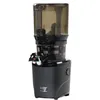 Image de Kuvings  Extracteur De Jus Auto10s  ""Mains Libres""  DÃ©coupe Automatique Des Fruits Et LÃ©gumes Entiers  Panier Xxl 3l  Rotation Lente  Nettoyage Facile