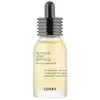 Image de Cosrx Ampoules de sérum léger à la propolis Full Fit 30 ml