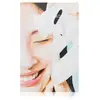 Image de COSRX - Masque en tissu Hydrium Triple Hyaluronic Water Wave