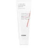 Image de Cosrx - Crème Céramique Confort Balancecium