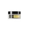Image de COSRX - Advanced Snail - Patchs Hydrogel Pour Les Yeux - 205g