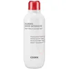 Image de Cosrx - Ac Collection Calming Liquid Intensive - 125 Ml