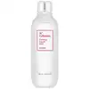Image de Cosrx AC Collection 2.0 Calming Liquid Mild - Lotion apaisante - 135 ml