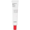 Image de Cosrx - Ac Collection Ultimate Spot Cream
