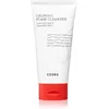 Image de Cosrx Ac Collection Mousse nettoyante apaisante - 150 ml